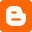kid-meals.blogspot.com favicon